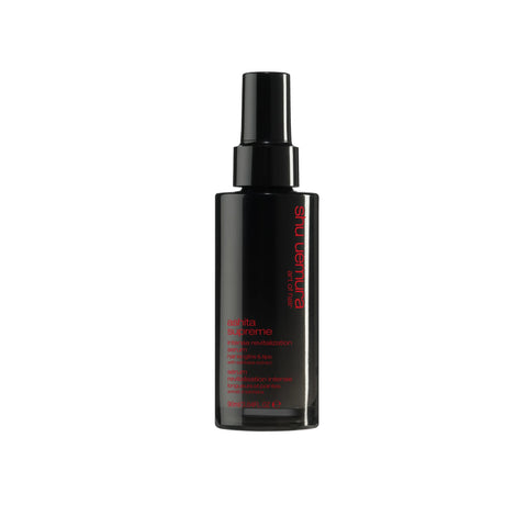 Sérum De Revitalisation Intense 90Ml