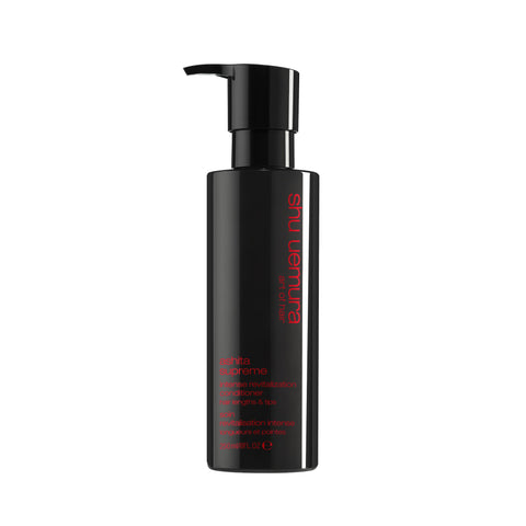 Revitalisant Régénérateur Ashita Supreme 250Ml