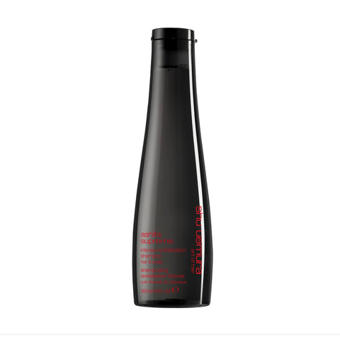 Shampooing Régénérateur Ashita Supreme 300Ml