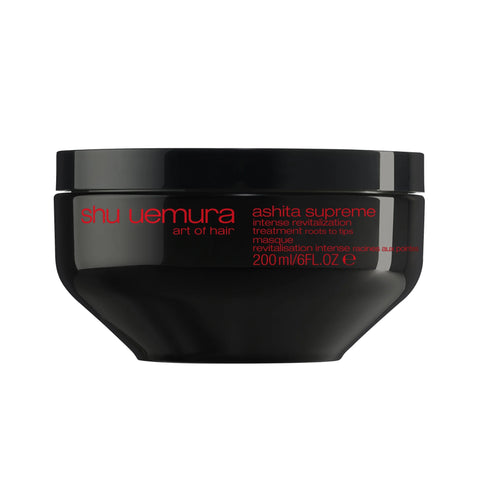 Traitement Régénérateur Ashita Supreme 200Ml