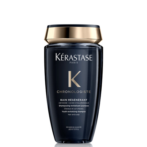 Bain Régénérant 250Ml