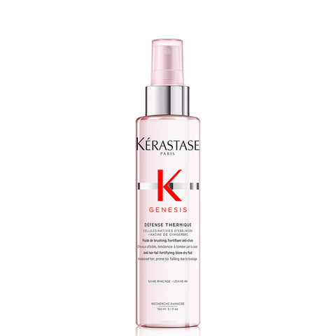 Defense Thermique 150Ml