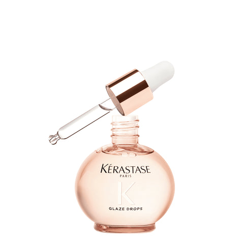 Gloss Absolu Huile Glaze Drops 45ml