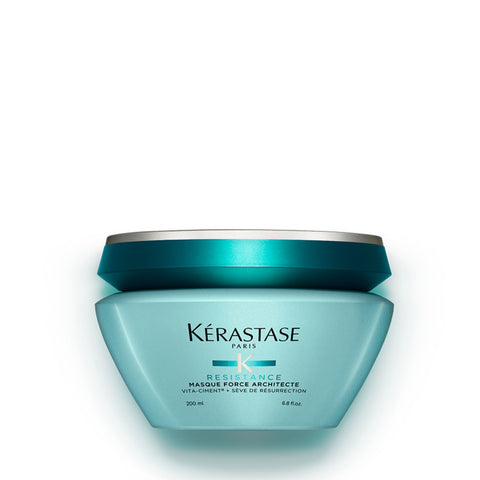 Masque Extentioniste 200Ml