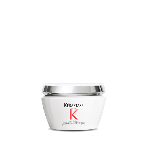 Masque Filler Réparateur Pour Cheveux 200Ml