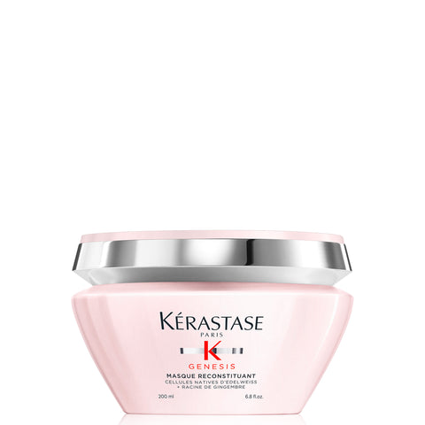 Masque Reconstituant 200Ml