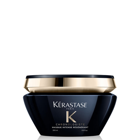 Masque Intense Régénerant 200Ml