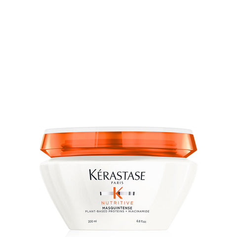 Masquintense 200Ml