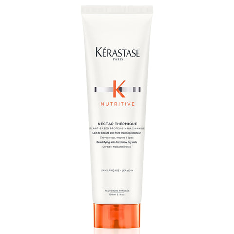 Nectar Thermique 150Ml