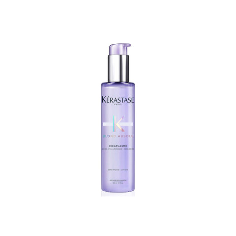 Protecteur Thermique Cicaplasme 150Ml