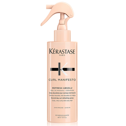 Refresh Absolu 190Ml