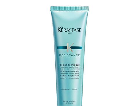 Revitalisant Ciment Thermique 150Ml