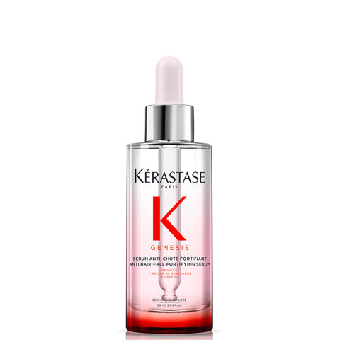 Sérum Anti-Casse Fortifiant 90Ml