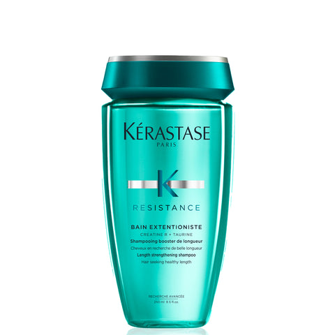 Shampooing Bain Extentioniste 250Ml