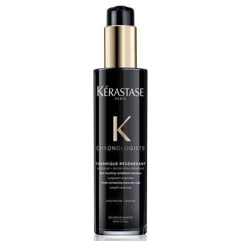 Thermique Régénérant 150ml
