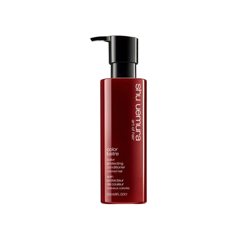 Color Lustre Après-Shampoing 250Ml