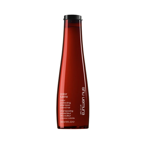 Color Lustre Shampoing 300Ml