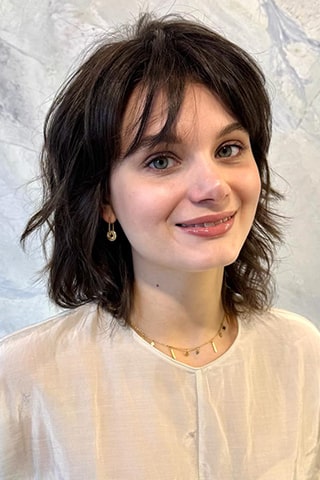 Olga