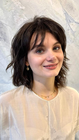 Olga
