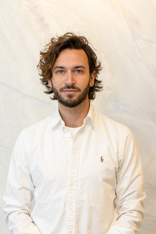 Sébastien