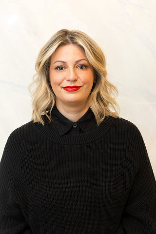 Sia