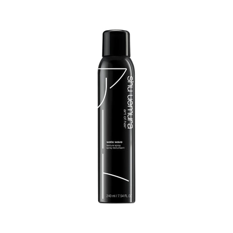 Wata Wave Spray Sec Texturisant 210Ml
